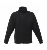 Regatta Great Outdoors Thor Overhead Fleece