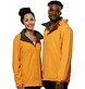 Regatta Standout Ardmore Jacket