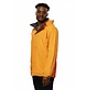 Regatta Standout Ardmore Jacket