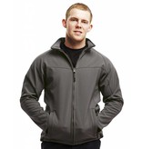 Regatta Great Outdoors Uproar Softshell Jacket