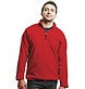 Regatta Great Outdoors Micro Zip Neck Fleece