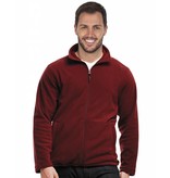 Regatta Great Outdoors Micro Full Zip Fleece