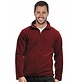 Regatta Great Outdoors Micro Full Zip Fleece