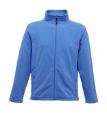 Regatta Great Outdoors Ladies' Micro Full Zip Fleece