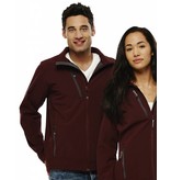 Regatta Standout Arcola 3 Layer Softshell Regatta Standout Arcola 3 Layer Softshell