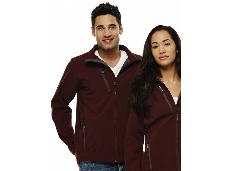 Regatta Standout Arcola 3 Layer Softshell