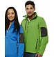 Regatta Standout Arcola 3 Layer Softshell Regatta Standout Arcola 3 Layer Softshell