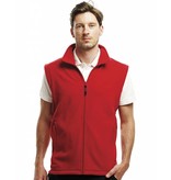 Regatta Great Outdoors Mircro Fleece Bodywarmer