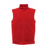 Regatta Great Outdoors Mircro Fleece Bodywarmer