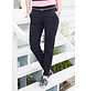 Front Row Collection Ladies' Stretch Chino Trousers