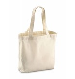 Westford Mill Organic Cotton Shopper