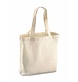 Westford Mill Organic Cotton Shopper