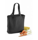 Westford Mill Organic Cotton Shopper