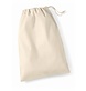 Westford Mill Cotton Stuff Bag