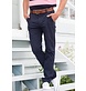 Front Row Collection Men's Stretch Chino Trousers