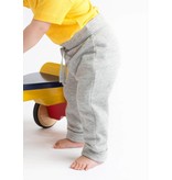 Larkwood Toddler Jogger