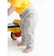 Larkwood Toddler Jogger Larkwood Toddler Jogger