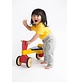 Larkwood Toddler Jogger Larkwood Toddler Jogger