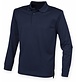 Henbury Men's Coolplus Polo