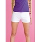 Skinni Fit | SK62 | Ladies' Shorts