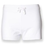 Skinni Fit | SK62 | Ladies' Shorts