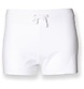 Skinni Fit | SK62 | Ladies' Shorts