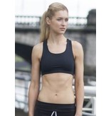 Skinni Fit | SK235 | Sports bra