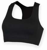 Skinni Fit | SK235 | Sports bra