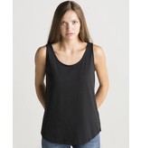 Mantis Women's Loose Fit Tanktop