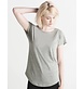 Mantis Women's Loose Fit T-Shirt