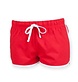 Skinni Fit | SK069 | Ladies' Retro Shorts