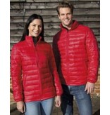 Result Urban Ladies Ice Bird Padded Jacket Result Urban Ladies Ice Bird Padded Jacket