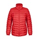 Result Urban Ladies Ice Bird Padded Jacket