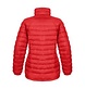 Result Urban Ladies Ice Bird Padded Jacket