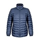 Result Urban Ladies Ice Bird Padded Jacket Result Urban Ladies Ice Bird Padded Jacket