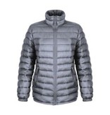Result Urban Ladies Ice Bird Padded Jacket Result Urban Ladies Ice Bird Padded Jacket