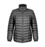 Result Urban Ladies Ice Bird Padded Jacket Result Urban Ladies Ice Bird Padded Jacket