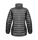 Result Urban Ladies Ice Bird Padded Jacket