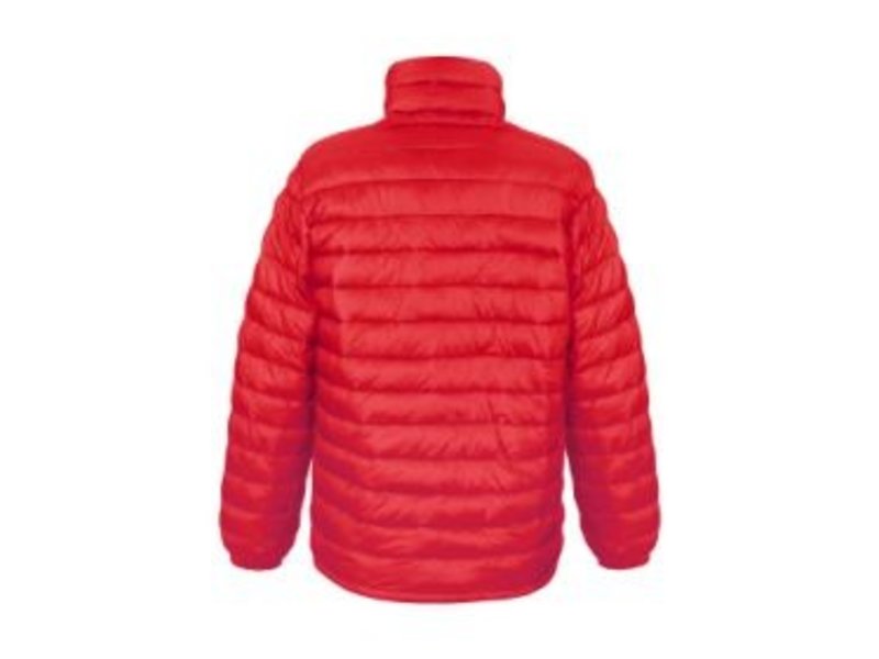 Result Urban Ice Bird Padded Jacket