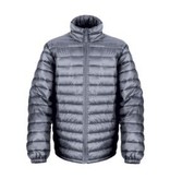 Result Urban Ice Bird Padded Jacket