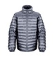 Result Urban Ice Bird Padded Jacket