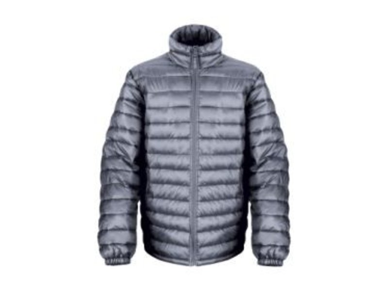 Result Urban Ice Bird Padded Jacket