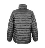 Result Urban Ice Bird Padded Jacket