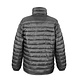 Result Urban Ice Bird Padded Jacket