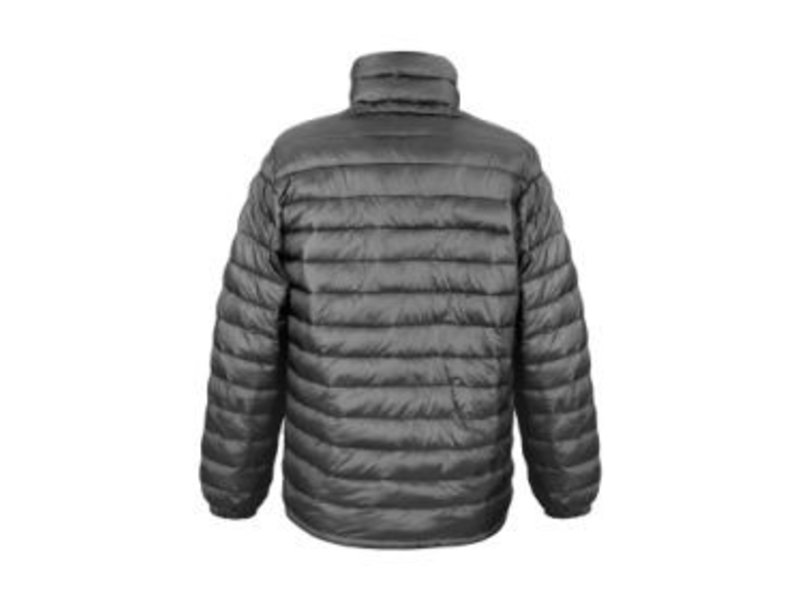 Result Urban Ice Bird Padded Jacket