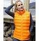 Result Urban Ladies' Ice Bird Padded Gilet