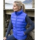 Result Urban Ladies' Ice Bird Padded Gilet