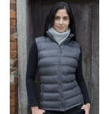 Result Urban Ladies' Ice Bird Padded Gilet