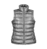 Result Urban Ladies' Ice Bird Padded Gilet