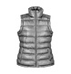 Result Urban Ladies' Ice Bird Padded Gilet